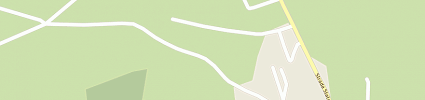 Mappa della impresa di milia giuseppe a CALITRI