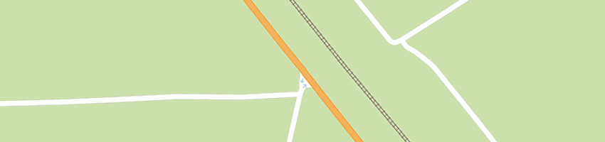Mappa della impresa vescovado a SAN SEVERO