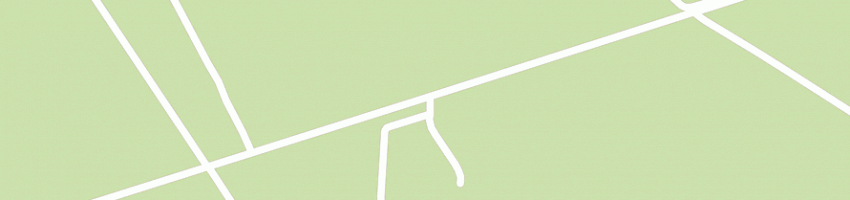 Mappa della impresa elettro de luca sas a LUCERA