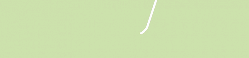 Mappa della impresa d'addona b a FOGGIA