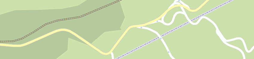 Mappa della impresa pintotecno srl a RAPONE