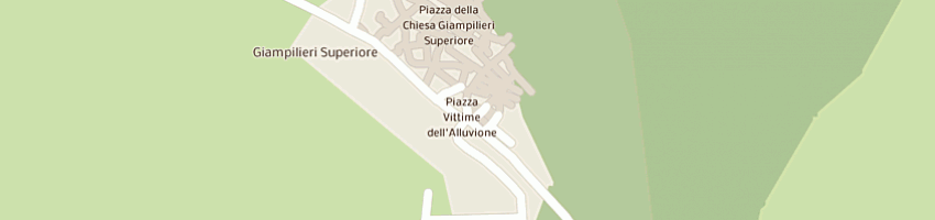 Mappa della impresa comune di scaletta zanclea a SCALETTA ZANCLEA