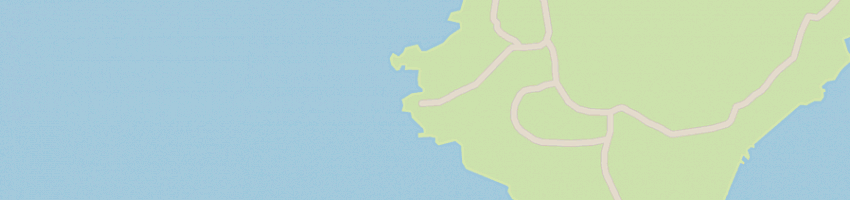 Mappa della impresa dipartimento militare marittimo dell'adriatico a ISOLE TREMITI
