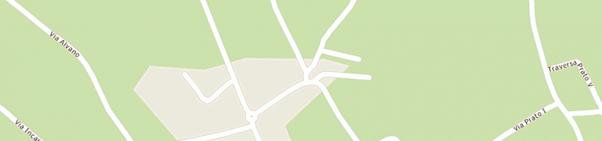 Mappa della impresa gallo pasquale a TEGGIANO