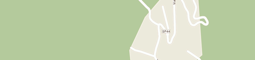 Mappa della impresa parrocchia s eustochia smeralda a MESSINA