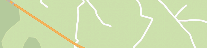 Mappa della impresa cestaro arsenio a ATENA LUCANA