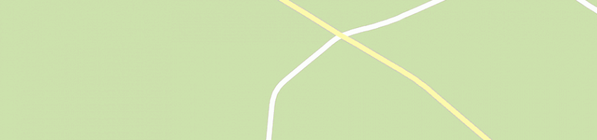 Mappa della impresa demajo francesco a RIGNANO GARGANICO