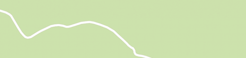 Mappa della impresa limone vito e c sas a SAN FELE