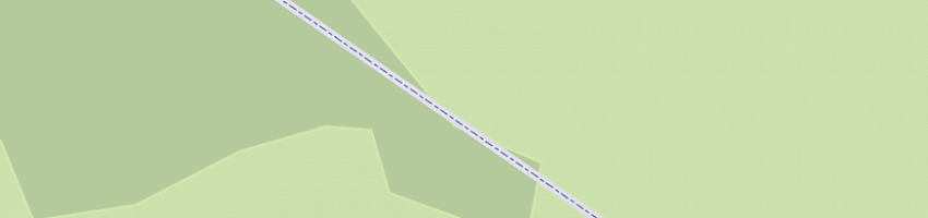 Mappa della impresa esercito della salvezza a BRIENZA