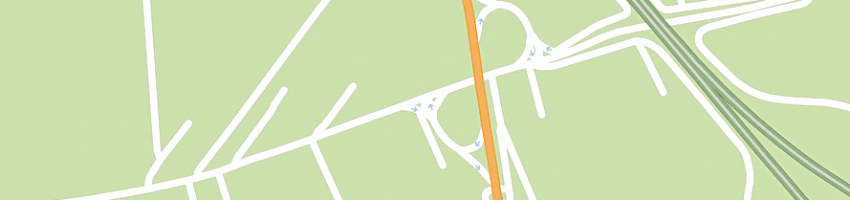 Mappa della impresa gugliotti michele angelo a FOGGIA