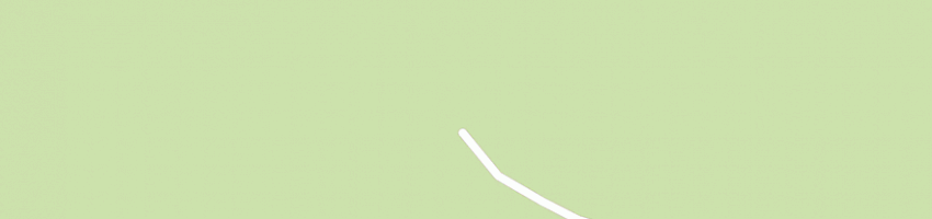 Mappa della impresa mossucca vincenzo a MELFI