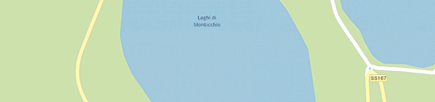 Mappa della impresa cammarota gennaro a RIONERO IN VULTURE