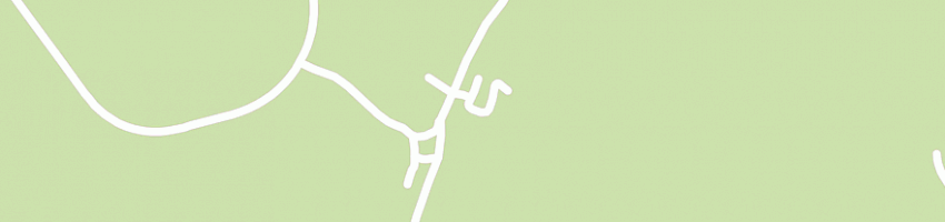 Mappa della impresa la locanda del bosco di zaccagnino lucia a SAN FELE