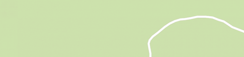 Mappa della impresa carton sud srl a ATELLA