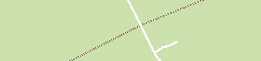 Mappa della impresa schiavone pasquale a FOGGIA