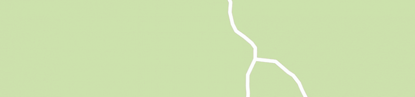 Mappa della impresa giasi francesco saverio a PADULA