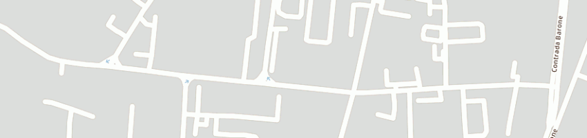 Mappa della impresa omp pettorruso e c srl a MELFI