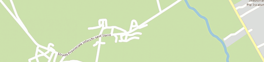 Mappa della impresa carriero canio a FILIANO
