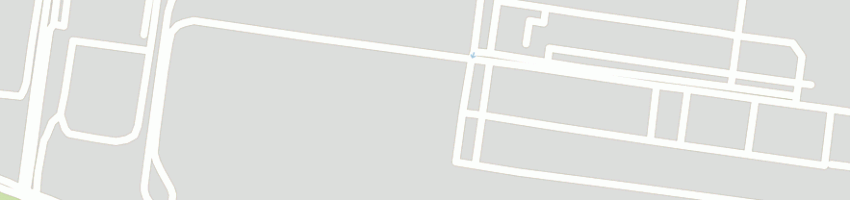 Mappa della impresa smp - melfi - srl a MELFI