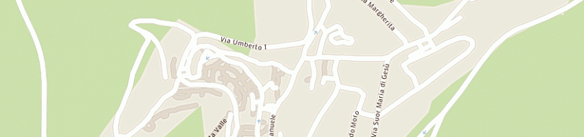Mappa della impresa leopaldi antonia a RIPACANDIDA