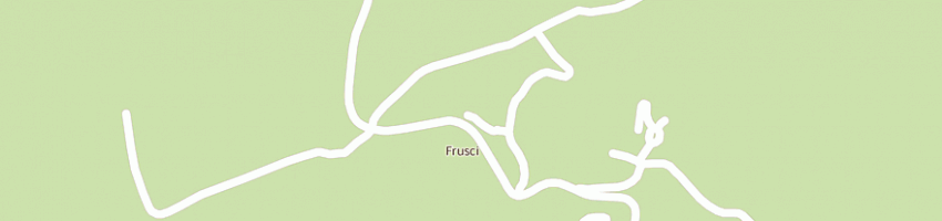 Mappa della impresa associazione tipico lucano a AVIGLIANO