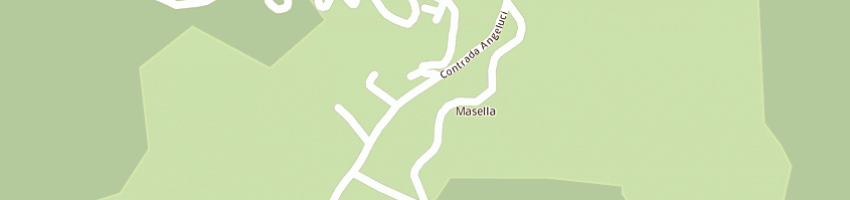 Mappa della impresa direzione didattica statale  a MONTEBELLO IONICO