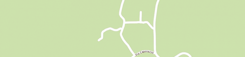 Mappa della impresa santarsiero antonio a POTENZA