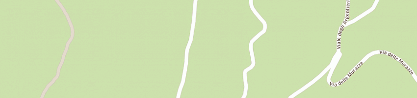 Mappa della impresa bar mirtense a POGGIO NATIVO