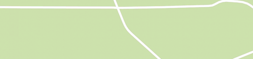 Mappa della impresa linea verde di pelullo f e c sas a STORNARELLA