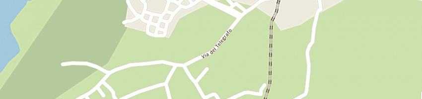 Mappa della impresa caparrotta fortunato a SAN NICOLA ARCELLA