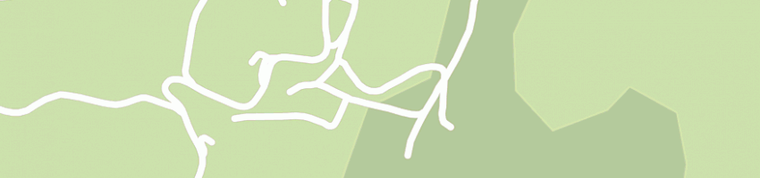 Mappa della impresa dodaro antonio a PIGNOLA
