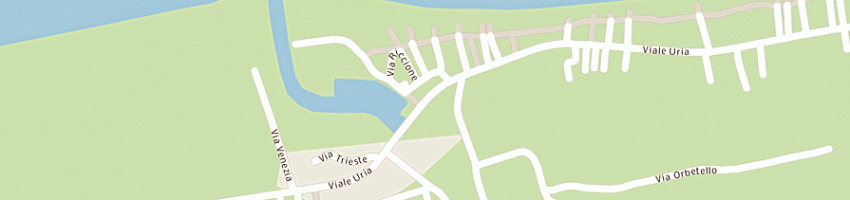 Mappa della impresa ss crocifisso di varano a ISCHITELLA