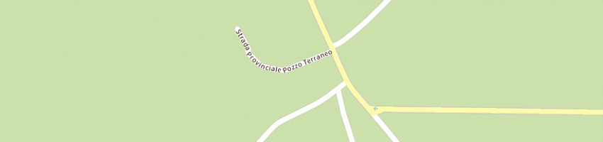 Mappa della impresa biofactory sas a CERIGNOLA