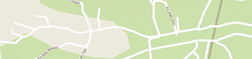 Mappa della impresa barone laila  a SANTA MARIA DEL CEDRO