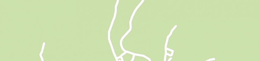 Mappa della impresa zaccagnino antonio a POTENZA