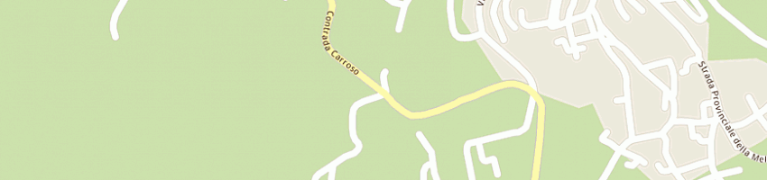 Mappa della impresa comune di lauria a LAURIA