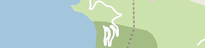 Mappa della impresa PRESTITALIA SPA