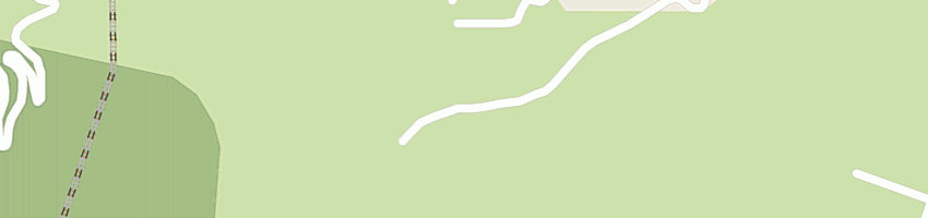 Mappa della impresa cambrea massimiliano a PALMI