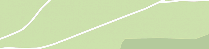 Mappa della impresa potenza salvatore a MASCHITO