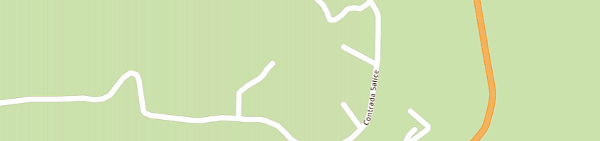 Mappa della impresa ficarra roberto a PALMI