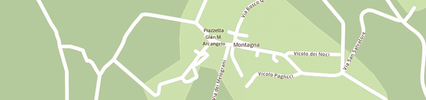Mappa della impresa rignanese lucia a MANFREDONIA