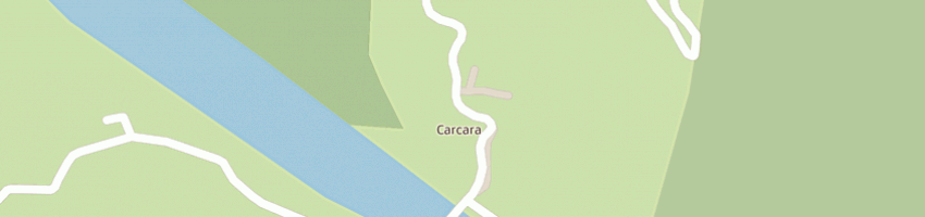 Mappa della impresa schimizzi giovanni a REGGIO CALABRIA