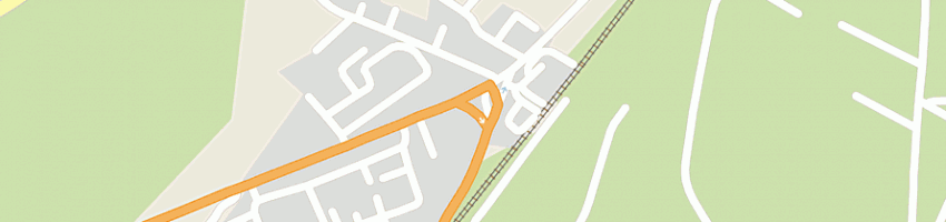 Mappa della impresa vigili del fuoco a MANFREDONIA