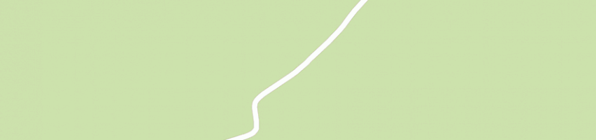 Mappa della impresa azienda agriturismo carpe diem di mancone mauro a VENOSA