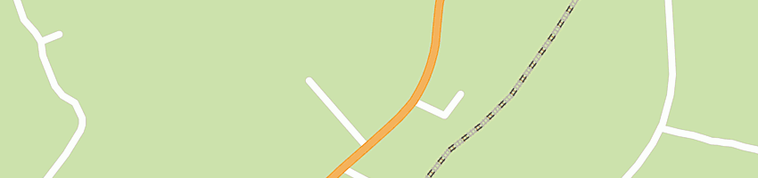 Mappa della impresa giacobbe andrea a PALMI