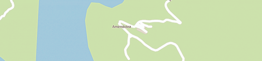 Mappa della impresa azienda agricola il bergamotto di ugo sergi a CONDOFURI