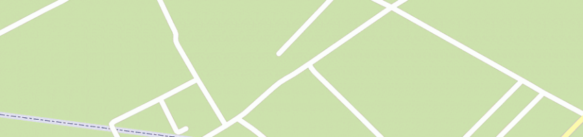 Mappa della impresa di candia vincenzo a BARLETTA
