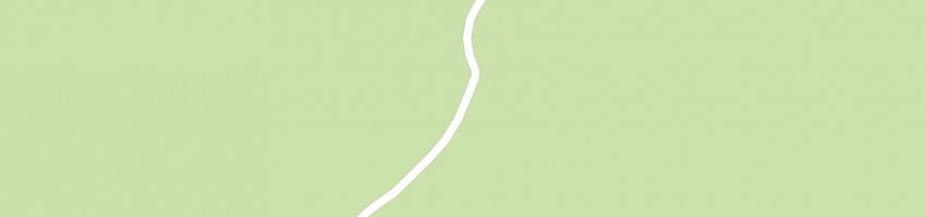 Mappa della impresa iasi vito carmine emanuel a FORENZA