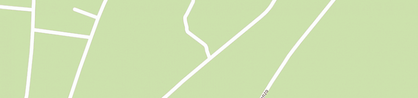 Mappa della impresa merlicco francesco e c (srl) a CERIGNOLA