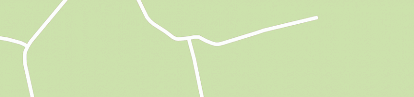 Mappa della impresa bio conserve (srl) a CERIGNOLA